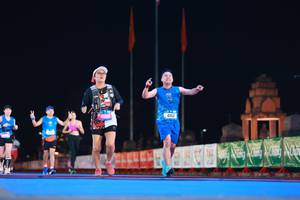 BIB: 45651, 41512
                            <button type="button" onclick="openModal(19971558)" class="btn btn-primary btn-sm float-right btn-popup" data-toggle="modal" data-target=".modal-high-quality">
                        <i class="fas fa-shopping-cart"></i> Add to Cart
                    </button>
                                            <button type="button" onclick="isThisMe(19971558, true)" class="btn btn-success btn-sm float-right btn-popup btn-isme hidden" data-toggle="tooltip" data-placement="bottom" title="นี่คือรูปของคุณใช่ไหม คลิกที่นี่เพื่อเอาเข้าอัลบั้ม">
                        <i class="fas fa-plus"></i> Add to album
                    </button>
                    <button type="button" onclick="isThisMe(19971558, false)" class="btn btn-warning btn-sm float-right btn-popup btn-isnotme hidden">
                        <i class="fas fa-ban"></i> Remove from album
                    </button>