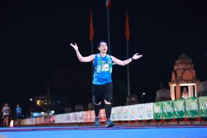 BIB: 
                            <button type="button" onclick="openModal(19945510)" class="btn btn-primary btn-sm float-right btn-popup" data-toggle="modal" data-target=".modal-high-quality">
                        <i class="fas fa-shopping-cart"></i> Add to Cart
                    </button>
                                            <button type="button" onclick="isThisMe(19945510, true)" class="btn btn-success btn-sm float-right btn-popup btn-isme hidden" data-toggle="tooltip" data-placement="bottom" title="นี่คือรูปของคุณใช่ไหม คลิกที่นี่เพื่อเอาเข้าอัลบั้ม">
                        <i class="fas fa-plus"></i> Add to album
                    </button>
                    <button type="button" onclick="isThisMe(19945510, false)" class="btn btn-warning btn-sm float-right btn-popup btn-isnotme hidden">
                        <i class="fas fa-ban"></i> Remove from album
                    </button>