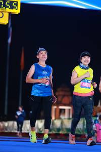 BIB: 759, 45776
                            <button type="button" onclick="openModal(20009588)" class="btn btn-primary btn-sm float-right btn-popup" data-toggle="modal" data-target=".modal-high-quality">
                        <i class="fas fa-shopping-cart"></i> Add to Cart
                    </button>
                                            <button type="button" onclick="isThisMe(20009588, true)" class="btn btn-success btn-sm float-right btn-popup btn-isme hidden" data-toggle="tooltip" data-placement="bottom" title="นี่คือรูปของคุณใช่ไหม คลิกที่นี่เพื่อเอาเข้าอัลบั้ม">
                        <i class="fas fa-plus"></i> Add to album
                    </button>
                    <button type="button" onclick="isThisMe(20009588, false)" class="btn btn-warning btn-sm float-right btn-popup btn-isnotme hidden">
                        <i class="fas fa-ban"></i> Remove from album
                    </button>