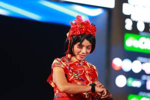 BIB: 9004
                            <button type="button" onclick="openModal(19967986)" class="btn btn-primary btn-sm float-right btn-popup" data-toggle="modal" data-target=".modal-high-quality">
                        <i class="fas fa-shopping-cart"></i> Add to Cart
                    </button>
                                            <button type="button" onclick="isThisMe(19967986, true)" class="btn btn-success btn-sm float-right btn-popup btn-isme hidden" data-toggle="tooltip" data-placement="bottom" title="นี่คือรูปของคุณใช่ไหม คลิกที่นี่เพื่อเอาเข้าอัลบั้ม">
                        <i class="fas fa-plus"></i> Add to album
                    </button>
                    <button type="button" onclick="isThisMe(19967986, false)" class="btn btn-warning btn-sm float-right btn-popup btn-isnotme hidden">
                        <i class="fas fa-ban"></i> Remove from album
                    </button>