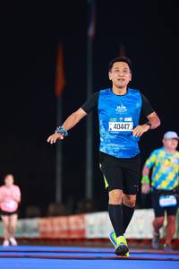 BIB: 3031, 40447
                            <button type="button" onclick="openModal(20020827)" class="btn btn-primary btn-sm float-right btn-popup" data-toggle="modal" data-target=".modal-high-quality">
                        <i class="fas fa-shopping-cart"></i> Add to Cart
                    </button>
                                            <button type="button" onclick="isThisMe(20020827, true)" class="btn btn-success btn-sm float-right btn-popup btn-isme hidden" data-toggle="tooltip" data-placement="bottom" title="นี่คือรูปของคุณใช่ไหม คลิกที่นี่เพื่อเอาเข้าอัลบั้ม">
                        <i class="fas fa-plus"></i> Add to album
                    </button>
                    <button type="button" onclick="isThisMe(20020827, false)" class="btn btn-warning btn-sm float-right btn-popup btn-isnotme hidden">
                        <i class="fas fa-ban"></i> Remove from album
                    </button>