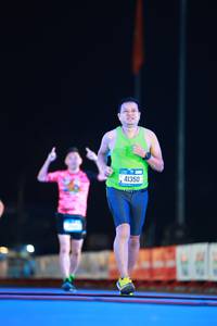 BIB: 1628, 41350
                            <button type="button" onclick="openModal(19955038)" class="btn btn-primary btn-sm float-right btn-popup" data-toggle="modal" data-target=".modal-high-quality">
                        <i class="fas fa-shopping-cart"></i> Add to Cart
                    </button>
                                            <button type="button" onclick="isThisMe(19955038, true)" class="btn btn-success btn-sm float-right btn-popup btn-isme hidden" data-toggle="tooltip" data-placement="bottom" title="นี่คือรูปของคุณใช่ไหม คลิกที่นี่เพื่อเอาเข้าอัลบั้ม">
                        <i class="fas fa-plus"></i> Add to album
                    </button>
                    <button type="button" onclick="isThisMe(19955038, false)" class="btn btn-warning btn-sm float-right btn-popup btn-isnotme hidden">
                        <i class="fas fa-ban"></i> Remove from album
                    </button>