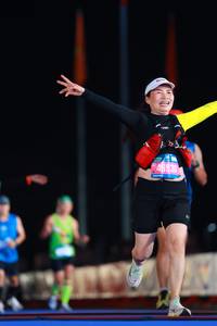 BIB: 46530
                            <button type="button" onclick="openModal(19963671)" class="btn btn-primary btn-sm float-right btn-popup" data-toggle="modal" data-target=".modal-high-quality">
                        <i class="fas fa-shopping-cart"></i> Add to Cart
                    </button>
                                            <button type="button" onclick="isThisMe(19963671, true)" class="btn btn-success btn-sm float-right btn-popup btn-isme hidden" data-toggle="tooltip" data-placement="bottom" title="นี่คือรูปของคุณใช่ไหม คลิกที่นี่เพื่อเอาเข้าอัลบั้ม">
                        <i class="fas fa-plus"></i> Add to album
                    </button>
                    <button type="button" onclick="isThisMe(19963671, false)" class="btn btn-warning btn-sm float-right btn-popup btn-isnotme hidden">
                        <i class="fas fa-ban"></i> Remove from album
                    </button>