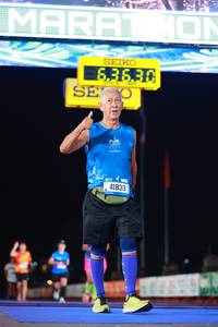 BIB: 63630, 2000, 41833
                            <button type="button" onclick="openModal(19972394)" class="btn btn-primary btn-sm float-right btn-popup" data-toggle="modal" data-target=".modal-high-quality">
                        <i class="fas fa-shopping-cart"></i> Add to Cart
                    </button>
                                            <button type="button" onclick="isThisMe(19972394, true)" class="btn btn-success btn-sm float-right btn-popup btn-isme hidden" data-toggle="tooltip" data-placement="bottom" title="นี่คือรูปของคุณใช่ไหม คลิกที่นี่เพื่อเอาเข้าอัลบั้ม">
                        <i class="fas fa-plus"></i> Add to album
                    </button>
                    <button type="button" onclick="isThisMe(19972394, false)" class="btn btn-warning btn-sm float-right btn-popup btn-isnotme hidden">
                        <i class="fas fa-ban"></i> Remove from album
                    </button>