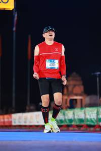 BIB: 283, 4371
                            <button type="button" onclick="openModal(19963379)" class="btn btn-primary btn-sm float-right btn-popup" data-toggle="modal" data-target=".modal-high-quality">
                        <i class="fas fa-shopping-cart"></i> Add to Cart
                    </button>
                                            <button type="button" onclick="isThisMe(19963379, true)" class="btn btn-success btn-sm float-right btn-popup btn-isme hidden" data-toggle="tooltip" data-placement="bottom" title="นี่คือรูปของคุณใช่ไหม คลิกที่นี่เพื่อเอาเข้าอัลบั้ม">
                        <i class="fas fa-plus"></i> Add to album
                    </button>
                    <button type="button" onclick="isThisMe(19963379, false)" class="btn btn-warning btn-sm float-right btn-popup btn-isnotme hidden">
                        <i class="fas fa-ban"></i> Remove from album
                    </button>