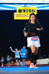 BIB: 63650, 444, 45771
                            <button type="button" onclick="openModal(19973017)" class="btn btn-primary btn-sm float-right btn-popup" data-toggle="modal" data-target=".modal-high-quality">
                        <i class="fas fa-shopping-cart"></i> Add to Cart
                    </button>
                                            <button type="button" onclick="isThisMe(19973017, true)" class="btn btn-success btn-sm float-right btn-popup btn-isme hidden" data-toggle="tooltip" data-placement="bottom" title="นี่คือรูปของคุณใช่ไหม คลิกที่นี่เพื่อเอาเข้าอัลบั้ม">
                        <i class="fas fa-plus"></i> Add to album
                    </button>
                    <button type="button" onclick="isThisMe(19973017, false)" class="btn btn-warning btn-sm float-right btn-popup btn-isnotme hidden">
                        <i class="fas fa-ban"></i> Remove from album
                    </button>