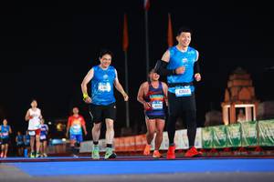 BIB: 4362, 41620, 43844
                            <button type="button" onclick="openModal(19948440)" class="btn btn-primary btn-sm float-right btn-popup" data-toggle="modal" data-target=".modal-high-quality">
                        <i class="fas fa-shopping-cart"></i> Add to Cart
                    </button>
                                            <button type="button" onclick="isThisMe(19948440, true)" class="btn btn-success btn-sm float-right btn-popup btn-isme hidden" data-toggle="tooltip" data-placement="bottom" title="นี่คือรูปของคุณใช่ไหม คลิกที่นี่เพื่อเอาเข้าอัลบั้ม">
                        <i class="fas fa-plus"></i> Add to album
                    </button>
                    <button type="button" onclick="isThisMe(19948440, false)" class="btn btn-warning btn-sm float-right btn-popup btn-isnotme hidden">
                        <i class="fas fa-ban"></i> Remove from album
                    </button>