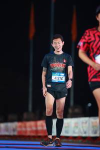 BIB: 41572
                            <button type="button" onclick="openModal(20016912)" class="btn btn-primary btn-sm float-right btn-popup" data-toggle="modal" data-target=".modal-high-quality">
                        <i class="fas fa-shopping-cart"></i> Add to Cart
                    </button>
                                            <button type="button" onclick="isThisMe(20016912, true)" class="btn btn-success btn-sm float-right btn-popup btn-isme hidden" data-toggle="tooltip" data-placement="bottom" title="นี่คือรูปของคุณใช่ไหม คลิกที่นี่เพื่อเอาเข้าอัลบั้ม">
                        <i class="fas fa-plus"></i> Add to album
                    </button>
                    <button type="button" onclick="isThisMe(20016912, false)" class="btn btn-warning btn-sm float-right btn-popup btn-isnotme hidden">
                        <i class="fas fa-ban"></i> Remove from album
                    </button>