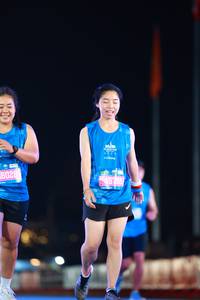 BIB: 6028
                            <button type="button" onclick="openModal(19954349)" class="btn btn-primary btn-sm float-right btn-popup" data-toggle="modal" data-target=".modal-high-quality">
                        <i class="fas fa-shopping-cart"></i> Add to Cart
                    </button>
                                            <button type="button" onclick="isThisMe(19954349, true)" class="btn btn-success btn-sm float-right btn-popup btn-isme hidden" data-toggle="tooltip" data-placement="bottom" title="นี่คือรูปของคุณใช่ไหม คลิกที่นี่เพื่อเอาเข้าอัลบั้ม">
                        <i class="fas fa-plus"></i> Add to album
                    </button>
                    <button type="button" onclick="isThisMe(19954349, false)" class="btn btn-warning btn-sm float-right btn-popup btn-isnotme hidden">
                        <i class="fas fa-ban"></i> Remove from album
                    </button>