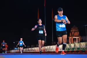 BIB: 68407
                            <button type="button" onclick="openModal(19956435)" class="btn btn-primary btn-sm float-right btn-popup" data-toggle="modal" data-target=".modal-high-quality">
                        <i class="fas fa-shopping-cart"></i> Add to Cart
                    </button>
                                            <button type="button" onclick="isThisMe(19956435, true)" class="btn btn-success btn-sm float-right btn-popup btn-isme hidden" data-toggle="tooltip" data-placement="bottom" title="นี่คือรูปของคุณใช่ไหม คลิกที่นี่เพื่อเอาเข้าอัลบั้ม">
                        <i class="fas fa-plus"></i> Add to album
                    </button>
                    <button type="button" onclick="isThisMe(19956435, false)" class="btn btn-warning btn-sm float-right btn-popup btn-isnotme hidden">
                        <i class="fas fa-ban"></i> Remove from album
                    </button>