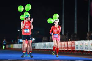 BIB: 
                            <button type="button" onclick="openModal(19960010)" class="btn btn-primary btn-sm float-right btn-popup" data-toggle="modal" data-target=".modal-high-quality">
                        <i class="fas fa-shopping-cart"></i> Add to Cart
                    </button>
                                            <button type="button" onclick="isThisMe(19960010, true)" class="btn btn-success btn-sm float-right btn-popup btn-isme hidden" data-toggle="tooltip" data-placement="bottom" title="นี่คือรูปของคุณใช่ไหม คลิกที่นี่เพื่อเอาเข้าอัลบั้ม">
                        <i class="fas fa-plus"></i> Add to album
                    </button>
                    <button type="button" onclick="isThisMe(19960010, false)" class="btn btn-warning btn-sm float-right btn-popup btn-isnotme hidden">
                        <i class="fas fa-ban"></i> Remove from album
                    </button>