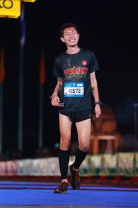 BIB: 41572
                            <button type="button" onclick="openModal(20018394)" class="btn btn-primary btn-sm float-right btn-popup" data-toggle="modal" data-target=".modal-high-quality">
                        <i class="fas fa-shopping-cart"></i> Add to Cart
                    </button>
                                            <button type="button" onclick="isThisMe(20018394, true)" class="btn btn-success btn-sm float-right btn-popup btn-isme hidden" data-toggle="tooltip" data-placement="bottom" title="นี่คือรูปของคุณใช่ไหม คลิกที่นี่เพื่อเอาเข้าอัลบั้ม">
                        <i class="fas fa-plus"></i> Add to album
                    </button>
                    <button type="button" onclick="isThisMe(20018394, false)" class="btn btn-warning btn-sm float-right btn-popup btn-isnotme hidden">
                        <i class="fas fa-ban"></i> Remove from album
                    </button>