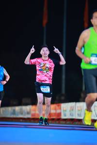 BIB: 65421
                            <button type="button" onclick="openModal(19955256)" class="btn btn-primary btn-sm float-right btn-popup" data-toggle="modal" data-target=".modal-high-quality">
                        <i class="fas fa-shopping-cart"></i> Add to Cart
                    </button>
                                            <button type="button" onclick="isThisMe(19955256, true)" class="btn btn-success btn-sm float-right btn-popup btn-isme hidden" data-toggle="tooltip" data-placement="bottom" title="นี่คือรูปของคุณใช่ไหม คลิกที่นี่เพื่อเอาเข้าอัลบั้ม">
                        <i class="fas fa-plus"></i> Add to album
                    </button>
                    <button type="button" onclick="isThisMe(19955256, false)" class="btn btn-warning btn-sm float-right btn-popup btn-isnotme hidden">
                        <i class="fas fa-ban"></i> Remove from album
                    </button>