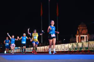 BIB: 
                            <button type="button" onclick="openModal(19953219)" class="btn btn-primary btn-sm float-right btn-popup" data-toggle="modal" data-target=".modal-high-quality">
                        <i class="fas fa-shopping-cart"></i> Add to Cart
                    </button>
                                            <button type="button" onclick="isThisMe(19953219, true)" class="btn btn-success btn-sm float-right btn-popup btn-isme hidden" data-toggle="tooltip" data-placement="bottom" title="นี่คือรูปของคุณใช่ไหม คลิกที่นี่เพื่อเอาเข้าอัลบั้ม">
                        <i class="fas fa-plus"></i> Add to album
                    </button>
                    <button type="button" onclick="isThisMe(19953219, false)" class="btn btn-warning btn-sm float-right btn-popup btn-isnotme hidden">
                        <i class="fas fa-ban"></i> Remove from album
                    </button>