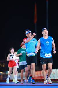 BIB: 42060, 42801
                            <button type="button" onclick="openModal(19951509)" class="btn btn-primary btn-sm float-right btn-popup" data-toggle="modal" data-target=".modal-high-quality">
                        <i class="fas fa-shopping-cart"></i> Add to Cart
                    </button>
                                            <button type="button" onclick="isThisMe(19951509, true)" class="btn btn-success btn-sm float-right btn-popup btn-isme hidden" data-toggle="tooltip" data-placement="bottom" title="นี่คือรูปของคุณใช่ไหม คลิกที่นี่เพื่อเอาเข้าอัลบั้ม">
                        <i class="fas fa-plus"></i> Add to album
                    </button>
                    <button type="button" onclick="isThisMe(19951509, false)" class="btn btn-warning btn-sm float-right btn-popup btn-isnotme hidden">
                        <i class="fas fa-ban"></i> Remove from album
                    </button>