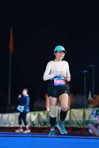 BIB: 45725
                            <button type="button" onclick="openModal(19974130)" class="btn btn-primary btn-sm float-right btn-popup" data-toggle="modal" data-target=".modal-high-quality">
                        <i class="fas fa-shopping-cart"></i> Add to Cart
                    </button>
                                            <button type="button" onclick="isThisMe(19974130, true)" class="btn btn-success btn-sm float-right btn-popup btn-isme hidden" data-toggle="tooltip" data-placement="bottom" title="นี่คือรูปของคุณใช่ไหม คลิกที่นี่เพื่อเอาเข้าอัลบั้ม">
                        <i class="fas fa-plus"></i> Add to album
                    </button>
                    <button type="button" onclick="isThisMe(19974130, false)" class="btn btn-warning btn-sm float-right btn-popup btn-isnotme hidden">
                        <i class="fas fa-ban"></i> Remove from album
                    </button>