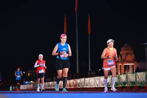 BIB: 
                            <button type="button" onclick="openModal(19957267)" class="btn btn-primary btn-sm float-right btn-popup" data-toggle="modal" data-target=".modal-high-quality">
                        <i class="fas fa-shopping-cart"></i> Add to Cart
                    </button>
                                            <button type="button" onclick="isThisMe(19957267, true)" class="btn btn-success btn-sm float-right btn-popup btn-isme hidden" data-toggle="tooltip" data-placement="bottom" title="นี่คือรูปของคุณใช่ไหม คลิกที่นี่เพื่อเอาเข้าอัลบั้ม">
                        <i class="fas fa-plus"></i> Add to album
                    </button>
                    <button type="button" onclick="isThisMe(19957267, false)" class="btn btn-warning btn-sm float-right btn-popup btn-isnotme hidden">
                        <i class="fas fa-ban"></i> Remove from album
                    </button>