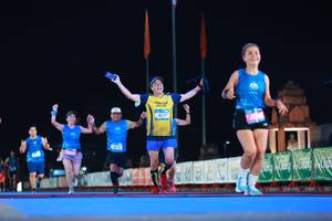 BIB: 40377
                            <button type="button" onclick="openModal(19953496)" class="btn btn-primary btn-sm float-right btn-popup" data-toggle="modal" data-target=".modal-high-quality">
                        <i class="fas fa-shopping-cart"></i> Add to Cart
                    </button>
                                            <button type="button" onclick="isThisMe(19953496, true)" class="btn btn-success btn-sm float-right btn-popup btn-isme hidden" data-toggle="tooltip" data-placement="bottom" title="นี่คือรูปของคุณใช่ไหม คลิกที่นี่เพื่อเอาเข้าอัลบั้ม">
                        <i class="fas fa-plus"></i> Add to album
                    </button>
                    <button type="button" onclick="isThisMe(19953496, false)" class="btn btn-warning btn-sm float-right btn-popup btn-isnotme hidden">
                        <i class="fas fa-ban"></i> Remove from album
                    </button>