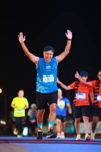 BIB: 43656
                            <button type="button" onclick="openModal(19949875)" class="btn btn-primary btn-sm float-right btn-popup" data-toggle="modal" data-target=".modal-high-quality">
                        <i class="fas fa-shopping-cart"></i> Add to Cart
                    </button>
                                            <button type="button" onclick="isThisMe(19949875, true)" class="btn btn-success btn-sm float-right btn-popup btn-isme hidden" data-toggle="tooltip" data-placement="bottom" title="นี่คือรูปของคุณใช่ไหม คลิกที่นี่เพื่อเอาเข้าอัลบั้ม">
                        <i class="fas fa-plus"></i> Add to album
                    </button>
                    <button type="button" onclick="isThisMe(19949875, false)" class="btn btn-warning btn-sm float-right btn-popup btn-isnotme hidden">
                        <i class="fas fa-ban"></i> Remove from album
                    </button>