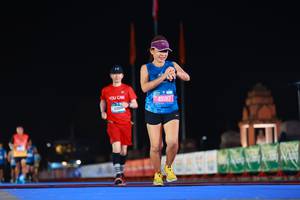 BIB: 45193
                            <button type="button" onclick="openModal(19958930)" class="btn btn-primary btn-sm float-right btn-popup" data-toggle="modal" data-target=".modal-high-quality">
                        <i class="fas fa-shopping-cart"></i> Add to Cart
                    </button>
                                            <button type="button" onclick="isThisMe(19958930, true)" class="btn btn-success btn-sm float-right btn-popup btn-isme hidden" data-toggle="tooltip" data-placement="bottom" title="นี่คือรูปของคุณใช่ไหม คลิกที่นี่เพื่อเอาเข้าอัลบั้ม">
                        <i class="fas fa-plus"></i> Add to album
                    </button>
                    <button type="button" onclick="isThisMe(19958930, false)" class="btn btn-warning btn-sm float-right btn-popup btn-isnotme hidden">
                        <i class="fas fa-ban"></i> Remove from album
                    </button>