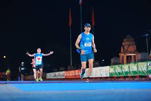 BIB: 40533
                            <button type="button" onclick="openModal(19946846)" class="btn btn-primary btn-sm float-right btn-popup" data-toggle="modal" data-target=".modal-high-quality">
                        <i class="fas fa-shopping-cart"></i> Add to Cart
                    </button>
                                            <button type="button" onclick="isThisMe(19946846, true)" class="btn btn-success btn-sm float-right btn-popup btn-isme hidden" data-toggle="tooltip" data-placement="bottom" title="นี่คือรูปของคุณใช่ไหม คลิกที่นี่เพื่อเอาเข้าอัลบั้ม">
                        <i class="fas fa-plus"></i> Add to album
                    </button>
                    <button type="button" onclick="isThisMe(19946846, false)" class="btn btn-warning btn-sm float-right btn-popup btn-isnotme hidden">
                        <i class="fas fa-ban"></i> Remove from album
                    </button>