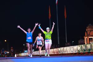 BIB: 
                            <button type="button" onclick="openModal(19945884)" class="btn btn-primary btn-sm float-right btn-popup" data-toggle="modal" data-target=".modal-high-quality">
                        <i class="fas fa-shopping-cart"></i> Add to Cart
                    </button>
                                            <button type="button" onclick="isThisMe(19945884, true)" class="btn btn-success btn-sm float-right btn-popup btn-isme hidden" data-toggle="tooltip" data-placement="bottom" title="นี่คือรูปของคุณใช่ไหม คลิกที่นี่เพื่อเอาเข้าอัลบั้ม">
                        <i class="fas fa-plus"></i> Add to album
                    </button>
                    <button type="button" onclick="isThisMe(19945884, false)" class="btn btn-warning btn-sm float-right btn-popup btn-isnotme hidden">
                        <i class="fas fa-ban"></i> Remove from album
                    </button>