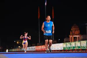 BIB: 41960
                            <button type="button" onclick="openModal(19952740)" class="btn btn-primary btn-sm float-right btn-popup" data-toggle="modal" data-target=".modal-high-quality">
                        <i class="fas fa-shopping-cart"></i> Add to Cart
                    </button>
                                            <button type="button" onclick="isThisMe(19952740, true)" class="btn btn-success btn-sm float-right btn-popup btn-isme hidden" data-toggle="tooltip" data-placement="bottom" title="นี่คือรูปของคุณใช่ไหม คลิกที่นี่เพื่อเอาเข้าอัลบั้ม">
                        <i class="fas fa-plus"></i> Add to album
                    </button>
                    <button type="button" onclick="isThisMe(19952740, false)" class="btn btn-warning btn-sm float-right btn-popup btn-isnotme hidden">
                        <i class="fas fa-ban"></i> Remove from album
                    </button>