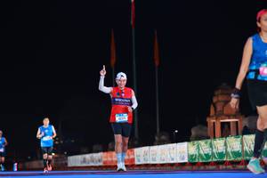 BIB: 42371
                            <button type="button" onclick="openModal(19957524)" class="btn btn-primary btn-sm float-right btn-popup" data-toggle="modal" data-target=".modal-high-quality">
                        <i class="fas fa-shopping-cart"></i> Add to Cart
                    </button>
                                            <button type="button" onclick="isThisMe(19957524, true)" class="btn btn-success btn-sm float-right btn-popup btn-isme hidden" data-toggle="tooltip" data-placement="bottom" title="นี่คือรูปของคุณใช่ไหม คลิกที่นี่เพื่อเอาเข้าอัลบั้ม">
                        <i class="fas fa-plus"></i> Add to album
                    </button>
                    <button type="button" onclick="isThisMe(19957524, false)" class="btn btn-warning btn-sm float-right btn-popup btn-isnotme hidden">
                        <i class="fas fa-ban"></i> Remove from album
                    </button>