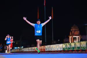 BIB: 
                            <button type="button" onclick="openModal(19958353)" class="btn btn-primary btn-sm float-right btn-popup" data-toggle="modal" data-target=".modal-high-quality">
                        <i class="fas fa-shopping-cart"></i> Add to Cart
                    </button>
                                            <button type="button" onclick="isThisMe(19958353, true)" class="btn btn-success btn-sm float-right btn-popup btn-isme hidden" data-toggle="tooltip" data-placement="bottom" title="นี่คือรูปของคุณใช่ไหม คลิกที่นี่เพื่อเอาเข้าอัลบั้ม">
                        <i class="fas fa-plus"></i> Add to album
                    </button>
                    <button type="button" onclick="isThisMe(19958353, false)" class="btn btn-warning btn-sm float-right btn-popup btn-isnotme hidden">
                        <i class="fas fa-ban"></i> Remove from album
                    </button>