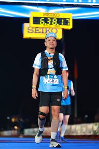 BIB: 63817, 4048
                            <button type="button" onclick="openModal(20013534)" class="btn btn-primary btn-sm float-right btn-popup" data-toggle="modal" data-target=".modal-high-quality">
                        <i class="fas fa-shopping-cart"></i> Add to Cart
                    </button>
                                            <button type="button" onclick="isThisMe(20013534, true)" class="btn btn-success btn-sm float-right btn-popup btn-isme hidden" data-toggle="tooltip" data-placement="bottom" title="นี่คือรูปของคุณใช่ไหม คลิกที่นี่เพื่อเอาเข้าอัลบั้ม">
                        <i class="fas fa-plus"></i> Add to album
                    </button>
                    <button type="button" onclick="isThisMe(20013534, false)" class="btn btn-warning btn-sm float-right btn-popup btn-isnotme hidden">
                        <i class="fas fa-ban"></i> Remove from album
                    </button>