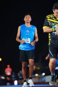 BIB: 2013, 42744
                            <button type="button" onclick="openModal(19955796)" class="btn btn-primary btn-sm float-right btn-popup" data-toggle="modal" data-target=".modal-high-quality">
                        <i class="fas fa-shopping-cart"></i> Add to Cart
                    </button>
                                            <button type="button" onclick="isThisMe(19955796, true)" class="btn btn-success btn-sm float-right btn-popup btn-isme hidden" data-toggle="tooltip" data-placement="bottom" title="นี่คือรูปของคุณใช่ไหม คลิกที่นี่เพื่อเอาเข้าอัลบั้ม">
                        <i class="fas fa-plus"></i> Add to album
                    </button>
                    <button type="button" onclick="isThisMe(19955796, false)" class="btn btn-warning btn-sm float-right btn-popup btn-isnotme hidden">
                        <i class="fas fa-ban"></i> Remove from album
                    </button>