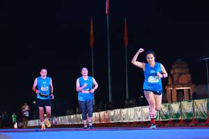 BIB: 42905
                            <button type="button" onclick="openModal(19960144)" class="btn btn-primary btn-sm float-right btn-popup" data-toggle="modal" data-target=".modal-high-quality">
                        <i class="fas fa-shopping-cart"></i> Add to Cart
                    </button>
                                            <button type="button" onclick="isThisMe(19960144, true)" class="btn btn-success btn-sm float-right btn-popup btn-isme hidden" data-toggle="tooltip" data-placement="bottom" title="นี่คือรูปของคุณใช่ไหม คลิกที่นี่เพื่อเอาเข้าอัลบั้ม">
                        <i class="fas fa-plus"></i> Add to album
                    </button>
                    <button type="button" onclick="isThisMe(19960144, false)" class="btn btn-warning btn-sm float-right btn-popup btn-isnotme hidden">
                        <i class="fas fa-ban"></i> Remove from album
                    </button>