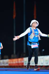 BIB: 1977, 45836
                            <button type="button" onclick="openModal(19951008)" class="btn btn-primary btn-sm float-right btn-popup" data-toggle="modal" data-target=".modal-high-quality">
                        <i class="fas fa-shopping-cart"></i> Add to Cart
                    </button>
                                            <button type="button" onclick="isThisMe(19951008, true)" class="btn btn-success btn-sm float-right btn-popup btn-isme hidden" data-toggle="tooltip" data-placement="bottom" title="นี่คือรูปของคุณใช่ไหม คลิกที่นี่เพื่อเอาเข้าอัลบั้ม">
                        <i class="fas fa-plus"></i> Add to album
                    </button>
                    <button type="button" onclick="isThisMe(19951008, false)" class="btn btn-warning btn-sm float-right btn-popup btn-isnotme hidden">
                        <i class="fas fa-ban"></i> Remove from album
                    </button>