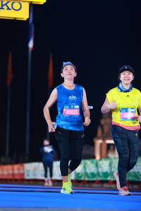 BIB: 45625
                            <button type="button" onclick="openModal(20009529)" class="btn btn-primary btn-sm float-right btn-popup" data-toggle="modal" data-target=".modal-high-quality">
                        <i class="fas fa-shopping-cart"></i> Add to Cart
                    </button>
                                            <button type="button" onclick="isThisMe(20009529, true)" class="btn btn-success btn-sm float-right btn-popup btn-isme hidden" data-toggle="tooltip" data-placement="bottom" title="นี่คือรูปของคุณใช่ไหม คลิกที่นี่เพื่อเอาเข้าอัลบั้ม">
                        <i class="fas fa-plus"></i> Add to album
                    </button>
                    <button type="button" onclick="isThisMe(20009529, false)" class="btn btn-warning btn-sm float-right btn-popup btn-isnotme hidden">
                        <i class="fas fa-ban"></i> Remove from album
                    </button>