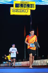 BIB: 63638, 43557
                            <button type="button" onclick="openModal(19972660)" class="btn btn-primary btn-sm float-right btn-popup" data-toggle="modal" data-target=".modal-high-quality">
                        <i class="fas fa-shopping-cart"></i> Add to Cart
                    </button>
                                            <button type="button" onclick="isThisMe(19972660, true)" class="btn btn-success btn-sm float-right btn-popup btn-isme hidden" data-toggle="tooltip" data-placement="bottom" title="นี่คือรูปของคุณใช่ไหม คลิกที่นี่เพื่อเอาเข้าอัลบั้ม">
                        <i class="fas fa-plus"></i> Add to album
                    </button>
                    <button type="button" onclick="isThisMe(19972660, false)" class="btn btn-warning btn-sm float-right btn-popup btn-isnotme hidden">
                        <i class="fas fa-ban"></i> Remove from album
                    </button>