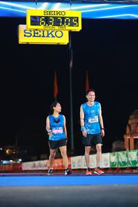 BIB: 705, 85446, 65431
                            <button type="button" onclick="openModal(19973229)" class="btn btn-primary btn-sm float-right btn-popup" data-toggle="modal" data-target=".modal-high-quality">
                        <i class="fas fa-shopping-cart"></i> Add to Cart
                    </button>
                                            <button type="button" onclick="isThisMe(19973229, true)" class="btn btn-success btn-sm float-right btn-popup btn-isme hidden" data-toggle="tooltip" data-placement="bottom" title="นี่คือรูปของคุณใช่ไหม คลิกที่นี่เพื่อเอาเข้าอัลบั้ม">
                        <i class="fas fa-plus"></i> Add to album
                    </button>
                    <button type="button" onclick="isThisMe(19973229, false)" class="btn btn-warning btn-sm float-right btn-popup btn-isnotme hidden">
                        <i class="fas fa-ban"></i> Remove from album
                    </button>