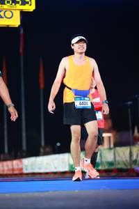 BIB: 44011
                            <button type="button" onclick="openModal(19957713)" class="btn btn-primary btn-sm float-right btn-popup" data-toggle="modal" data-target=".modal-high-quality">
                        <i class="fas fa-shopping-cart"></i> Add to Cart
                    </button>
                                            <button type="button" onclick="isThisMe(19957713, true)" class="btn btn-success btn-sm float-right btn-popup btn-isme hidden" data-toggle="tooltip" data-placement="bottom" title="นี่คือรูปของคุณใช่ไหม คลิกที่นี่เพื่อเอาเข้าอัลบั้ม">
                        <i class="fas fa-plus"></i> Add to album
                    </button>
                    <button type="button" onclick="isThisMe(19957713, false)" class="btn btn-warning btn-sm float-right btn-popup btn-isnotme hidden">
                        <i class="fas fa-ban"></i> Remove from album
                    </button>