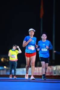 BIB: 42215
                            <button type="button" onclick="openModal(20007826)" class="btn btn-primary btn-sm float-right btn-popup" data-toggle="modal" data-target=".modal-high-quality">
                        <i class="fas fa-shopping-cart"></i> Add to Cart
                    </button>
                                            <button type="button" onclick="isThisMe(20007826, true)" class="btn btn-success btn-sm float-right btn-popup btn-isme hidden" data-toggle="tooltip" data-placement="bottom" title="นี่คือรูปของคุณใช่ไหม คลิกที่นี่เพื่อเอาเข้าอัลบั้ม">
                        <i class="fas fa-plus"></i> Add to album
                    </button>
                    <button type="button" onclick="isThisMe(20007826, false)" class="btn btn-warning btn-sm float-right btn-popup btn-isnotme hidden">
                        <i class="fas fa-ban"></i> Remove from album
                    </button>