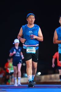 BIB: 2210, 43689
                            <button type="button" onclick="openModal(19962726)" class="btn btn-primary btn-sm float-right btn-popup" data-toggle="modal" data-target=".modal-high-quality">
                        <i class="fas fa-shopping-cart"></i> Add to Cart
                    </button>
                                            <button type="button" onclick="isThisMe(19962726, true)" class="btn btn-success btn-sm float-right btn-popup btn-isme hidden" data-toggle="tooltip" data-placement="bottom" title="นี่คือรูปของคุณใช่ไหม คลิกที่นี่เพื่อเอาเข้าอัลบั้ม">
                        <i class="fas fa-plus"></i> Add to album
                    </button>
                    <button type="button" onclick="isThisMe(19962726, false)" class="btn btn-warning btn-sm float-right btn-popup btn-isnotme hidden">
                        <i class="fas fa-ban"></i> Remove from album
                    </button>