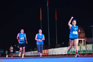 BIB: 42905, 6645
                            <button type="button" onclick="openModal(19960234)" class="btn btn-primary btn-sm float-right btn-popup" data-toggle="modal" data-target=".modal-high-quality">
                        <i class="fas fa-shopping-cart"></i> Add to Cart
                    </button>
                                            <button type="button" onclick="isThisMe(19960234, true)" class="btn btn-success btn-sm float-right btn-popup btn-isme hidden" data-toggle="tooltip" data-placement="bottom" title="นี่คือรูปของคุณใช่ไหม คลิกที่นี่เพื่อเอาเข้าอัลบั้ม">
                        <i class="fas fa-plus"></i> Add to album
                    </button>
                    <button type="button" onclick="isThisMe(19960234, false)" class="btn btn-warning btn-sm float-right btn-popup btn-isnotme hidden">
                        <i class="fas fa-ban"></i> Remove from album
                    </button>