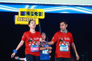 BIB: 63533, 46019, 43405
                            <button type="button" onclick="openModal(19970300)" class="btn btn-primary btn-sm float-right btn-popup" data-toggle="modal" data-target=".modal-high-quality">
                        <i class="fas fa-shopping-cart"></i> Add to Cart
                    </button>
                                            <button type="button" onclick="isThisMe(19970300, true)" class="btn btn-success btn-sm float-right btn-popup btn-isme hidden" data-toggle="tooltip" data-placement="bottom" title="นี่คือรูปของคุณใช่ไหม คลิกที่นี่เพื่อเอาเข้าอัลบั้ม">
                        <i class="fas fa-plus"></i> Add to album
                    </button>
                    <button type="button" onclick="isThisMe(19970300, false)" class="btn btn-warning btn-sm float-right btn-popup btn-isnotme hidden">
                        <i class="fas fa-ban"></i> Remove from album
                    </button>