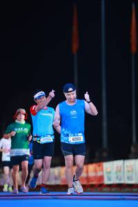 BIB: 42060, 42801
                            <button type="button" onclick="openModal(19951078)" class="btn btn-primary btn-sm float-right btn-popup" data-toggle="modal" data-target=".modal-high-quality">
                        <i class="fas fa-shopping-cart"></i> Add to Cart
                    </button>
                                            <button type="button" onclick="isThisMe(19951078, true)" class="btn btn-success btn-sm float-right btn-popup btn-isme hidden" data-toggle="tooltip" data-placement="bottom" title="นี่คือรูปของคุณใช่ไหม คลิกที่นี่เพื่อเอาเข้าอัลบั้ม">
                        <i class="fas fa-plus"></i> Add to album
                    </button>
                    <button type="button" onclick="isThisMe(19951078, false)" class="btn btn-warning btn-sm float-right btn-popup btn-isnotme hidden">
                        <i class="fas fa-ban"></i> Remove from album
                    </button>