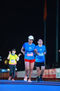 BIB: 5122
                            <button type="button" onclick="openModal(19974225)" class="btn btn-primary btn-sm float-right btn-popup" data-toggle="modal" data-target=".modal-high-quality">
                        <i class="fas fa-shopping-cart"></i> Add to Cart
                    </button>
                                            <button type="button" onclick="isThisMe(19974225, true)" class="btn btn-success btn-sm float-right btn-popup btn-isme hidden" data-toggle="tooltip" data-placement="bottom" title="นี่คือรูปของคุณใช่ไหม คลิกที่นี่เพื่อเอาเข้าอัลบั้ม">
                        <i class="fas fa-plus"></i> Add to album
                    </button>
                    <button type="button" onclick="isThisMe(19974225, false)" class="btn btn-warning btn-sm float-right btn-popup btn-isnotme hidden">
                        <i class="fas fa-ban"></i> Remove from album
                    </button>