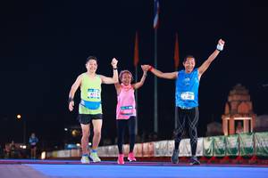 BIB: 45214
                            <button type="button" onclick="openModal(19946555)" class="btn btn-primary btn-sm float-right btn-popup" data-toggle="modal" data-target=".modal-high-quality">
                        <i class="fas fa-shopping-cart"></i> Add to Cart
                    </button>
                                            <button type="button" onclick="isThisMe(19946555, true)" class="btn btn-success btn-sm float-right btn-popup btn-isme hidden" data-toggle="tooltip" data-placement="bottom" title="นี่คือรูปของคุณใช่ไหม คลิกที่นี่เพื่อเอาเข้าอัลบั้ม">
                        <i class="fas fa-plus"></i> Add to album
                    </button>
                    <button type="button" onclick="isThisMe(19946555, false)" class="btn btn-warning btn-sm float-right btn-popup btn-isnotme hidden">
                        <i class="fas fa-ban"></i> Remove from album
                    </button>