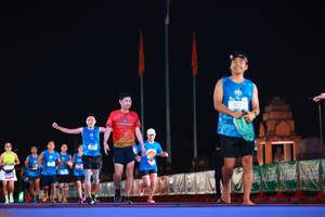 BIB: 
                            <button type="button" onclick="openModal(19962701)" class="btn btn-primary btn-sm float-right btn-popup" data-toggle="modal" data-target=".modal-high-quality">
                        <i class="fas fa-shopping-cart"></i> Add to Cart
                    </button>
                                            <button type="button" onclick="isThisMe(19962701, true)" class="btn btn-success btn-sm float-right btn-popup btn-isme hidden" data-toggle="tooltip" data-placement="bottom" title="นี่คือรูปของคุณใช่ไหม คลิกที่นี่เพื่อเอาเข้าอัลบั้ม">
                        <i class="fas fa-plus"></i> Add to album
                    </button>
                    <button type="button" onclick="isThisMe(19962701, false)" class="btn btn-warning btn-sm float-right btn-popup btn-isnotme hidden">
                        <i class="fas fa-ban"></i> Remove from album
                    </button>