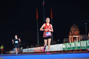 BIB: 2018
                            <button type="button" onclick="openModal(19946984)" class="btn btn-primary btn-sm float-right btn-popup" data-toggle="modal" data-target=".modal-high-quality">
                        <i class="fas fa-shopping-cart"></i> Add to Cart
                    </button>
                                            <button type="button" onclick="isThisMe(19946984, true)" class="btn btn-success btn-sm float-right btn-popup btn-isme hidden" data-toggle="tooltip" data-placement="bottom" title="นี่คือรูปของคุณใช่ไหม คลิกที่นี่เพื่อเอาเข้าอัลบั้ม">
                        <i class="fas fa-plus"></i> Add to album
                    </button>
                    <button type="button" onclick="isThisMe(19946984, false)" class="btn btn-warning btn-sm float-right btn-popup btn-isnotme hidden">
                        <i class="fas fa-ban"></i> Remove from album
                    </button>