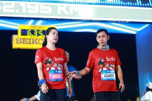 BIB: 2195, 635, 46019, 43405
                            <button type="button" onclick="openModal(19970563)" class="btn btn-primary btn-sm float-right btn-popup" data-toggle="modal" data-target=".modal-high-quality">
                        <i class="fas fa-shopping-cart"></i> Add to Cart
                    </button>
                                            <button type="button" onclick="isThisMe(19970563, true)" class="btn btn-success btn-sm float-right btn-popup btn-isme hidden" data-toggle="tooltip" data-placement="bottom" title="นี่คือรูปของคุณใช่ไหม คลิกที่นี่เพื่อเอาเข้าอัลบั้ม">
                        <i class="fas fa-plus"></i> Add to album
                    </button>
                    <button type="button" onclick="isThisMe(19970563, false)" class="btn btn-warning btn-sm float-right btn-popup btn-isnotme hidden">
                        <i class="fas fa-ban"></i> Remove from album
                    </button>