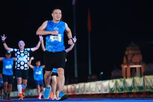 BIB: 41715
                            <button type="button" onclick="openModal(19948084)" class="btn btn-primary btn-sm float-right btn-popup" data-toggle="modal" data-target=".modal-high-quality">
                        <i class="fas fa-shopping-cart"></i> Add to Cart
                    </button>
                                            <button type="button" onclick="isThisMe(19948084, true)" class="btn btn-success btn-sm float-right btn-popup btn-isme hidden" data-toggle="tooltip" data-placement="bottom" title="นี่คือรูปของคุณใช่ไหม คลิกที่นี่เพื่อเอาเข้าอัลบั้ม">
                        <i class="fas fa-plus"></i> Add to album
                    </button>
                    <button type="button" onclick="isThisMe(19948084, false)" class="btn btn-warning btn-sm float-right btn-popup btn-isnotme hidden">
                        <i class="fas fa-ban"></i> Remove from album
                    </button>