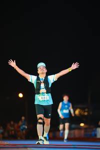 BIB: 40468
                            <button type="button" onclick="openModal(20012065)" class="btn btn-primary btn-sm float-right btn-popup" data-toggle="modal" data-target=".modal-high-quality">
                        <i class="fas fa-shopping-cart"></i> Add to Cart
                    </button>
                                            <button type="button" onclick="isThisMe(20012065, true)" class="btn btn-success btn-sm float-right btn-popup btn-isme hidden" data-toggle="tooltip" data-placement="bottom" title="นี่คือรูปของคุณใช่ไหม คลิกที่นี่เพื่อเอาเข้าอัลบั้ม">
                        <i class="fas fa-plus"></i> Add to album
                    </button>
                    <button type="button" onclick="isThisMe(20012065, false)" class="btn btn-warning btn-sm float-right btn-popup btn-isnotme hidden">
                        <i class="fas fa-ban"></i> Remove from album
                    </button>