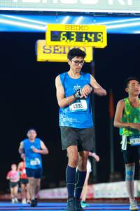 BIB: 149, 4392, 428
                            <button type="button" onclick="openModal(19963640)" class="btn btn-primary btn-sm float-right btn-popup" data-toggle="modal" data-target=".modal-high-quality">
                        <i class="fas fa-shopping-cart"></i> Add to Cart
                    </button>
                                            <button type="button" onclick="isThisMe(19963640, true)" class="btn btn-success btn-sm float-right btn-popup btn-isme hidden" data-toggle="tooltip" data-placement="bottom" title="นี่คือรูปของคุณใช่ไหม คลิกที่นี่เพื่อเอาเข้าอัลบั้ม">
                        <i class="fas fa-plus"></i> Add to album
                    </button>
                    <button type="button" onclick="isThisMe(19963640, false)" class="btn btn-warning btn-sm float-right btn-popup btn-isnotme hidden">
                        <i class="fas fa-ban"></i> Remove from album
                    </button>